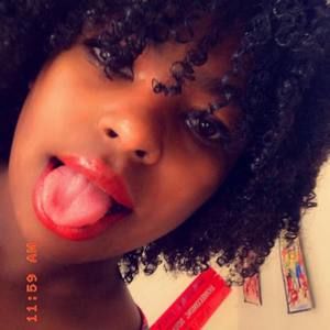 Meet your Posher, Jayna